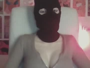 blushingrosez naked cam