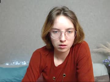 girl mary_klaus image #3662945