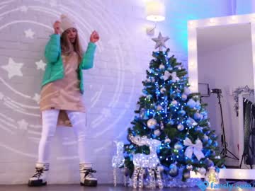 girl eva_fashionista image #3455947