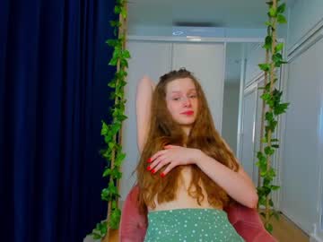 girl toxl image #1996245