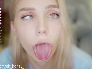 girl oh_honey_ image #2434894