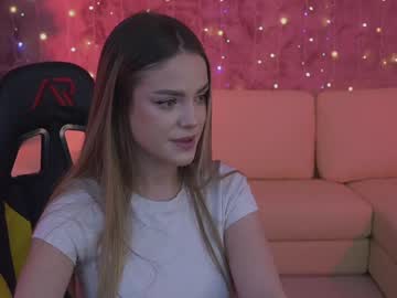 couple anabel054 image #3228482