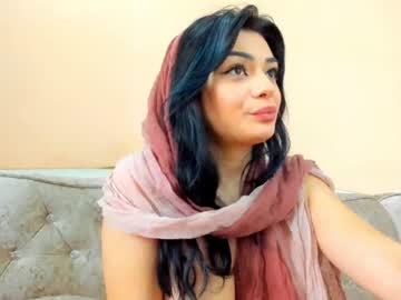 girl moroccan_diamond image #1339935