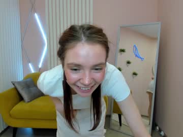 girl carly_coy image #2860309