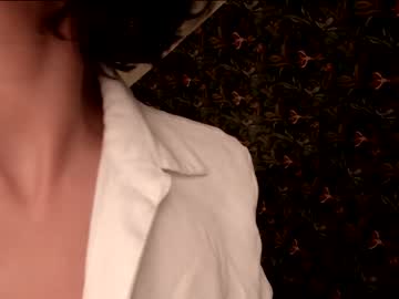 girl evatango image #3718043