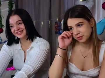 doloresdias naked cam