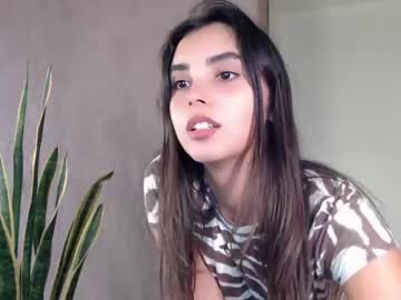 girl nika_la image #2761539