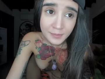 girl lonelly_lolly98 image #3461462