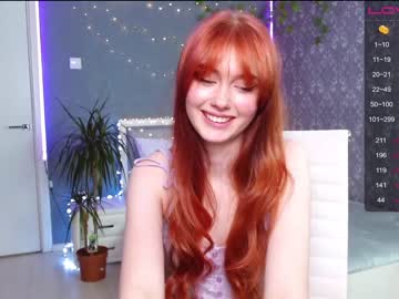 girl vonnalein image #3520808