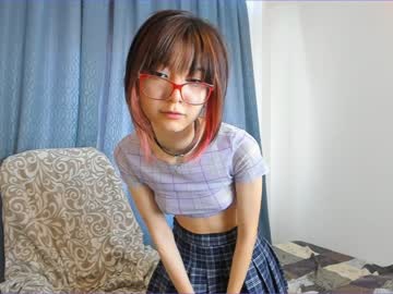 girl cherrypie_01 image #2612027
