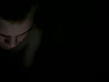 couple hornyasssfuk image #3676814