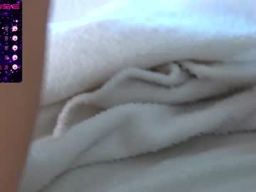 girl princessasiana image #1571401