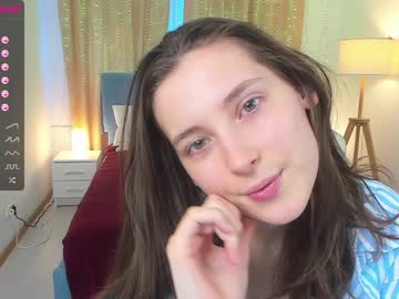girl beckymartens image #844605