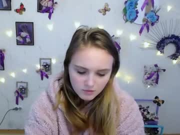 girl shy_cute_emma_ image #2983844
