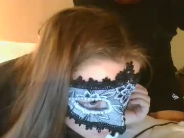 couple savannahdoesdaddy image #2574741