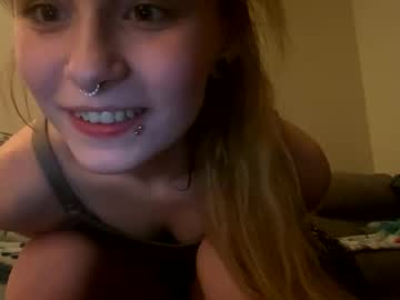 girl klevans23 image #4049646