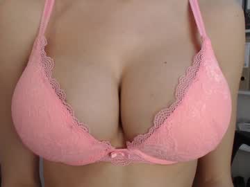 girl eat_mee_out image #1881257