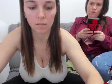 couple dayanna_sweet image #610418