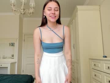 girl eleonora_linn image #2302451