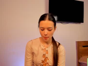 girl amandamedrano image #3150935