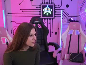 couple anabel054 image #1497422