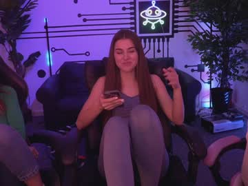 couple anabel054 image #2741009