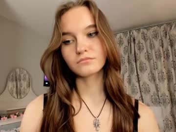 girl lorettafairleigh image #3989617