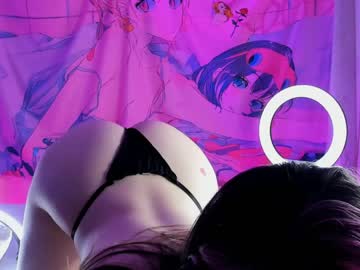 girl pinkncrazy image #2991569