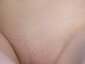 girl sapphirealice image #1667018