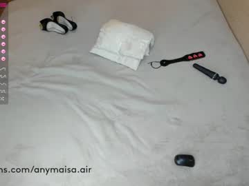 girl anymaisa_air image #1626303