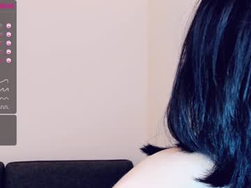 akatsukigirl naked cam
