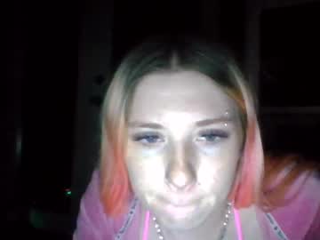 bellaboo442 naked cam