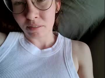 redheadpartygirl naked cam