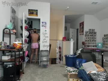 girl pr3ttyp1nkpussy image #886967
