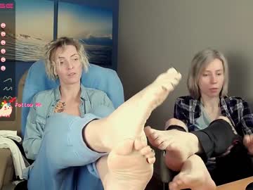 anita_spice naked cam
