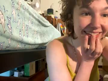 girl iamskyec image #3976967