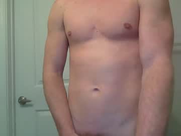 man ihavetinydic image #3554861