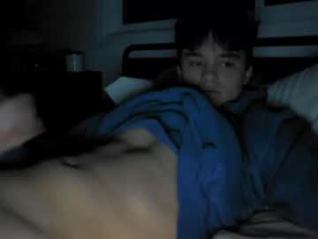 cumhavefun2022 naked cam