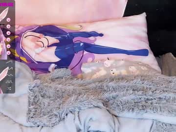 girl nyakawaii69 image #3845299