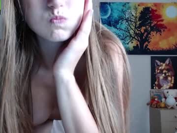 girl sweet_sin_sati image #2545987