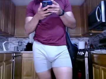 man new_york_guy518 image #1762136