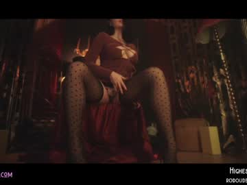 girl lucieoude_ image #1001140
