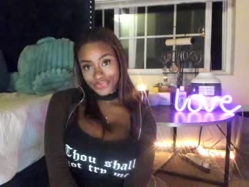 girl napudi1 image #1511914