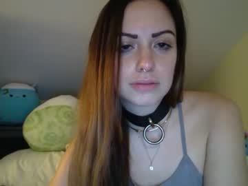 girl justfoxingaround image #1646511