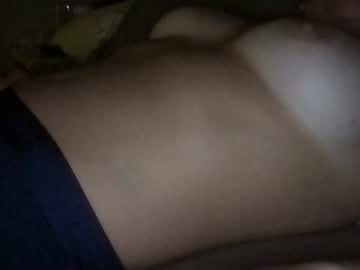 victoriafdzyan naked cam
