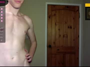 man elliotevanson image #872553