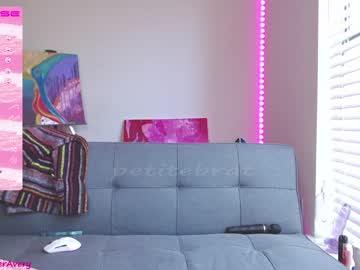 girl petitebrat image #3373120