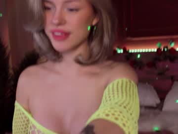 girl bunnylia image #1779152