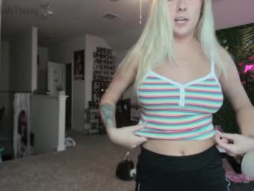 girl pr3ttyp1nkpussy image #1919349