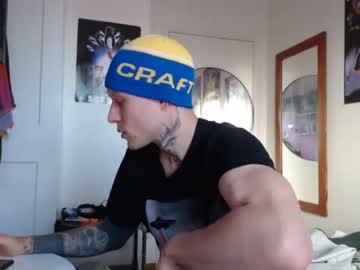 man sonic12_12 image #227900